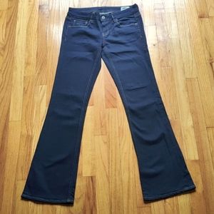 G-Star Raw 3301 Bootleg 29/34